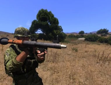Ρουκέτα χτυπά σειρά από αλεξίσφαιρα τζάμια - Δείτε τι συμβαίνει! (βίντεο)